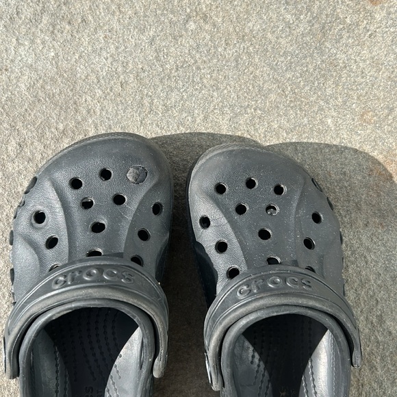 Crocs - Picture 3 of 5